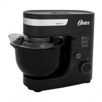 Batedeira Planetária Bowl 750W