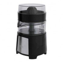 Espremedor de Frutas Chrome 500 ml Automático