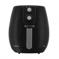 Fritadeira 5 Litros 1400W