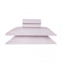 Jogo de Lençol Casal New Soft 4 peças - Home Stye