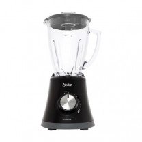 Liquidificador Super Chef 750W