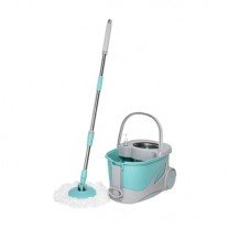 MOP Giratório Ciclone 12 L - Flash Limp