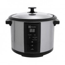 Panela Elétrica Chef 630W