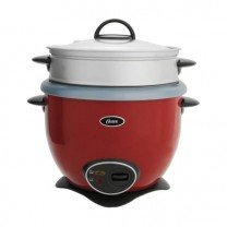 Panela Elétrica Multiuso Gran Taste 1,8L 700W