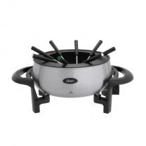 Panela Elétrica para Fondue Delight