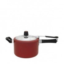 Panela de Pressão Vapt 4,5 Litros - Brinox