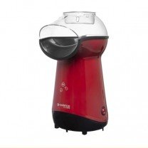 Pipoqueira Elétrica Pop Movie 1200W 127V - Cadence
